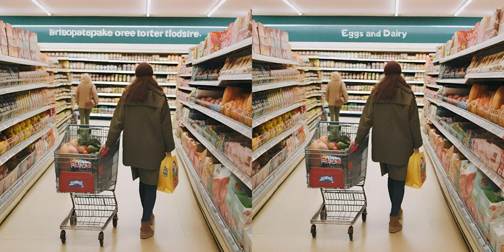 How to get better results with Canva's AI image maker Picture 8