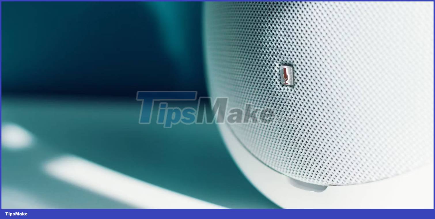 How to increase Chromebook volume above maximum level Picture 4