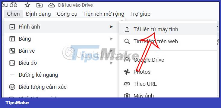 how-to-insert-pdf-into-google-docs-tipsmake