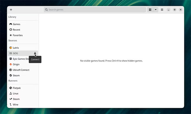 How to install and play GOG game on Linux Picture 6