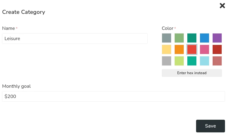 How to install OnTrack software on Linux Picture 15