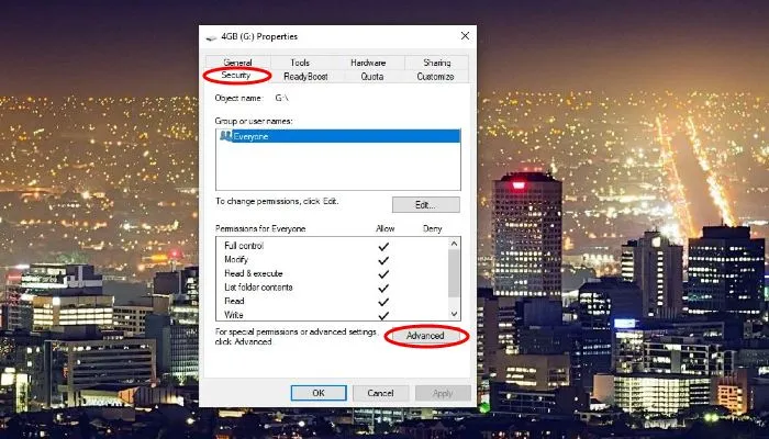 How to install RetroArch on Xbox One or Series X/S Picture 17