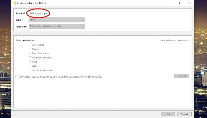 How to install RetroArch on Xbox One or Series X/S Picture 19