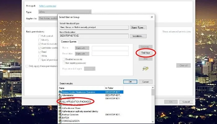 How to install RetroArch on Xbox One or Series X/S Picture 21