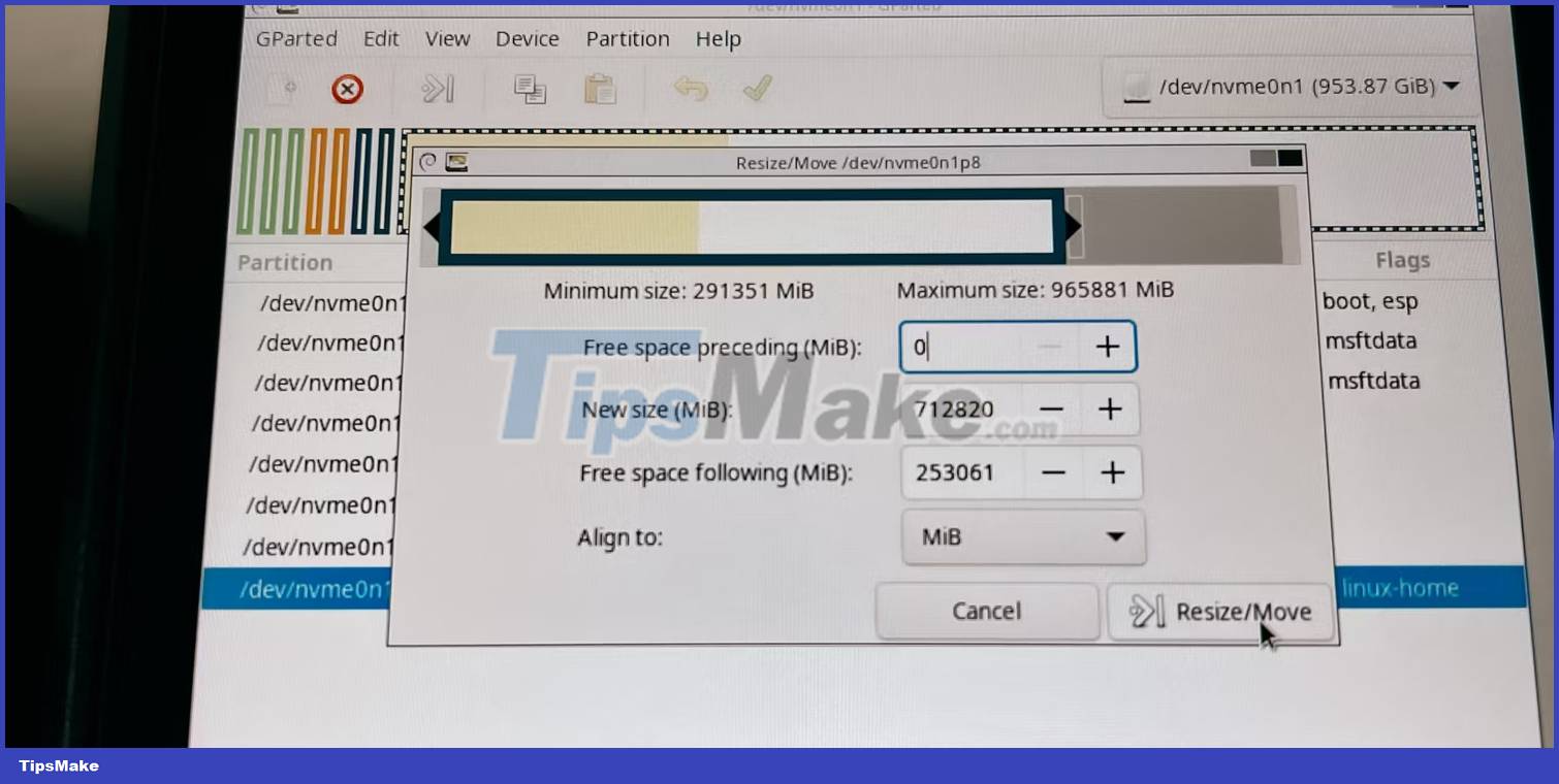 How to install Windows on Steam Deck Picture 10