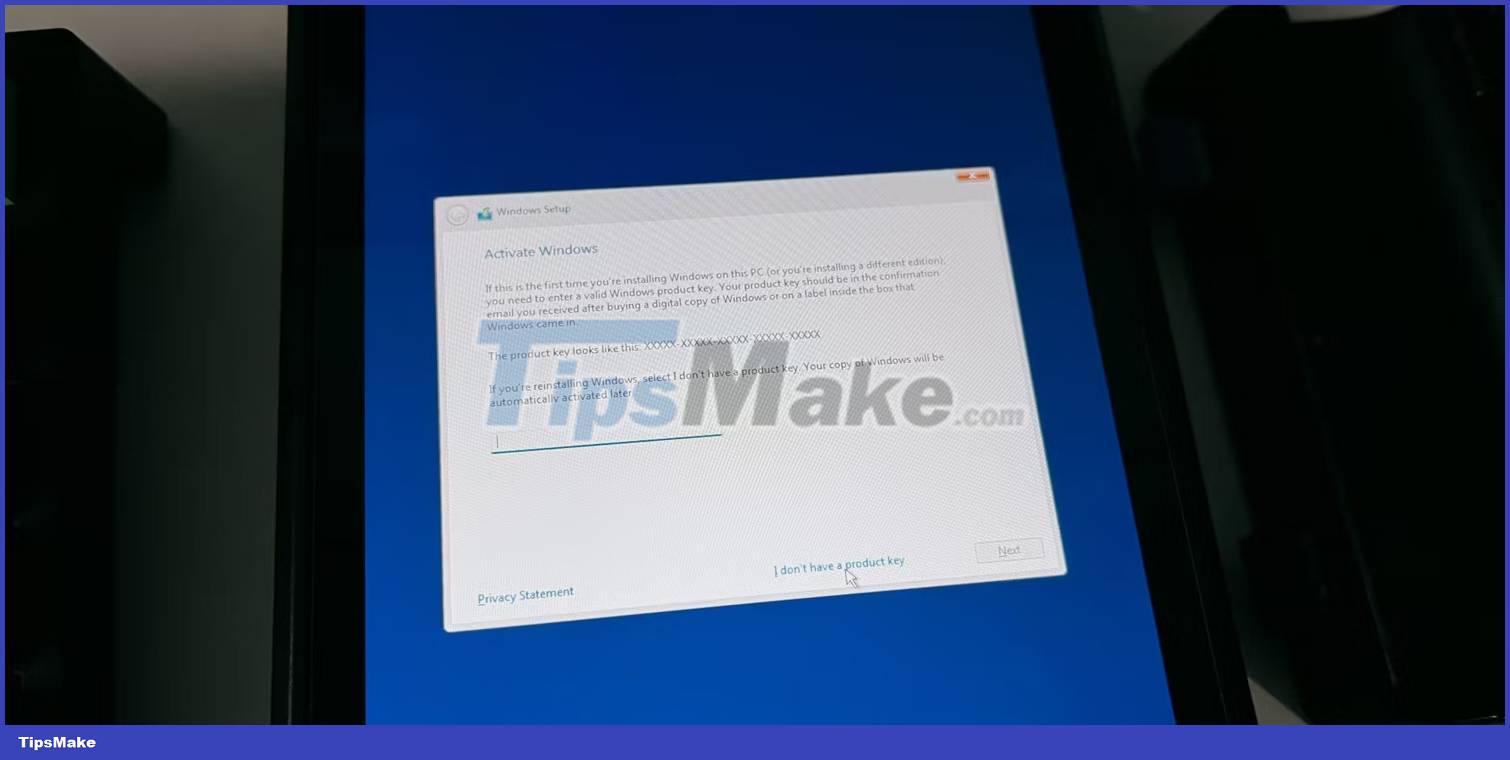 How to install Windows on Steam Deck Picture 13