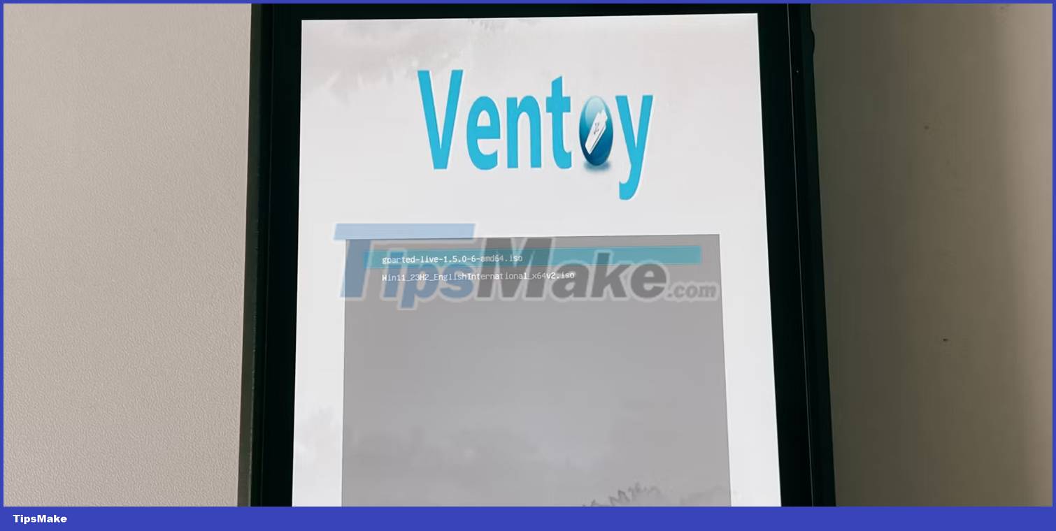 How to install Windows on Steam Deck Picture 6