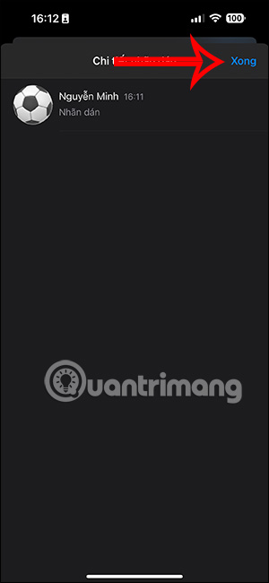 How to manually combine emojis on iPhone Picture 10