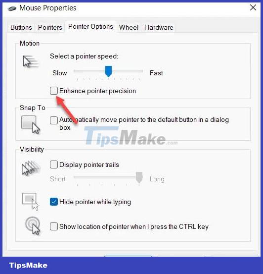 How to optimize Windows 11 for gaming Picture 11