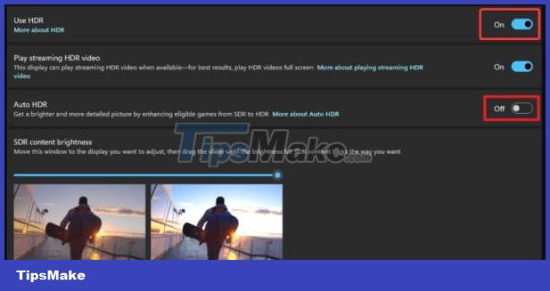 How to optimize Windows 11 for gaming Picture 5