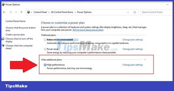 How to optimize Windows 11 for gaming Picture 9