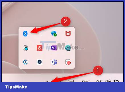How to pair AirPods with PC, Mac, and other devices Picture 2