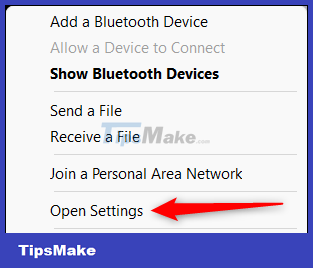 How to pair AirPods with PC, Mac, and other devices Picture 3