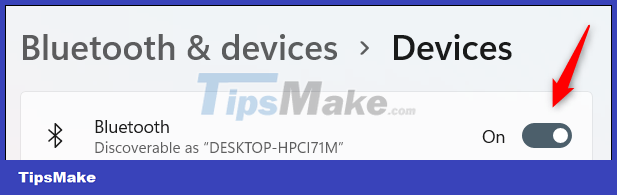 How to pair AirPods with PC, Mac, and other devices Picture 4