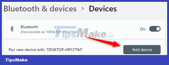 How to pair AirPods with PC, Mac, and other devices Picture 5