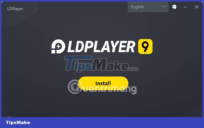 How to play Happy Street Hot Pot Shop on computer Picture 2