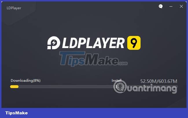 How to play Happy Street Hot Pot Shop on computer Picture 3