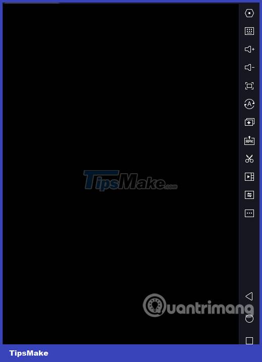 How to play Happy Street Hot Pot Shop on computer Picture 9