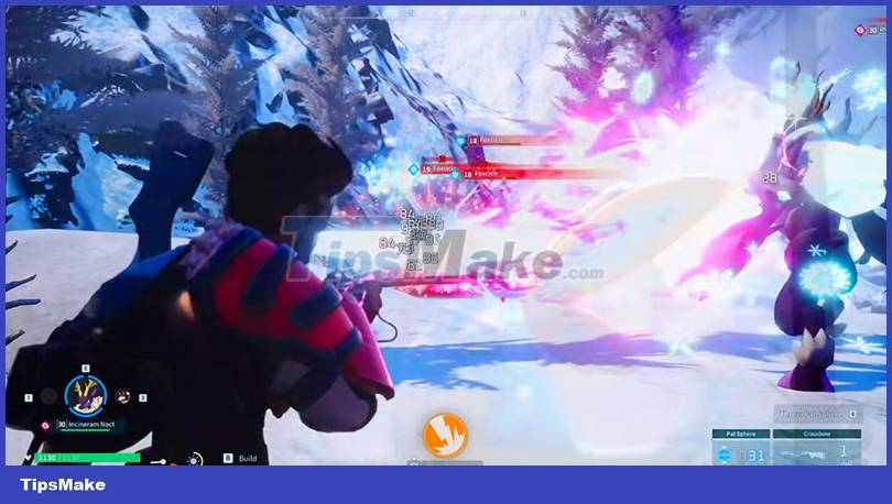 How to play Palworld, Palworld guide for newbies Picture 11