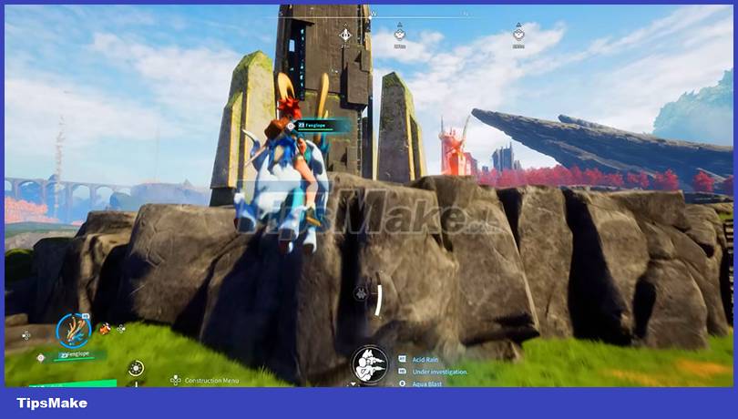 How to play Palworld, Palworld guide for newbies Picture 7