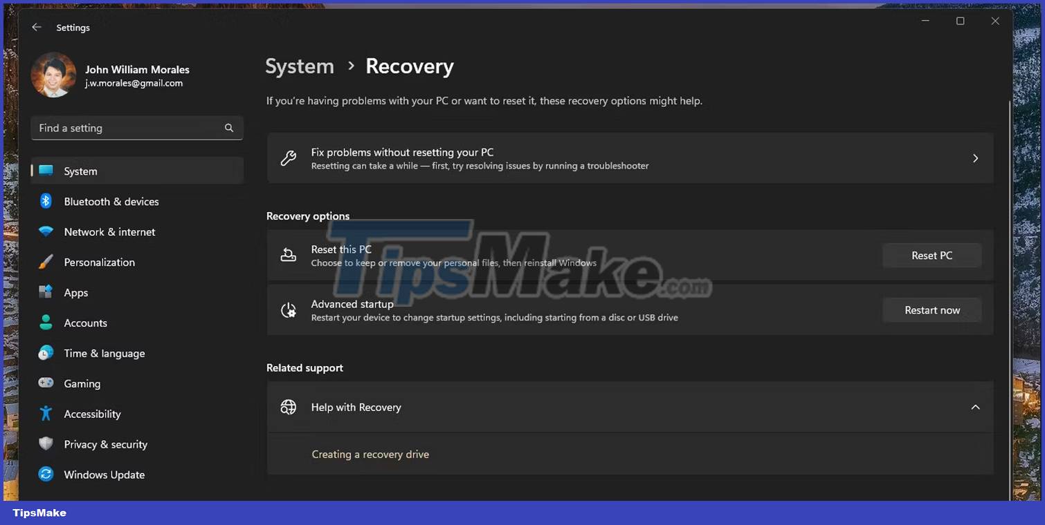 How To Quickly Remove Bloatware From Windows 11