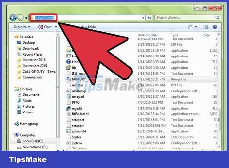 How to Read a Dump File (.dmp) Picture 19