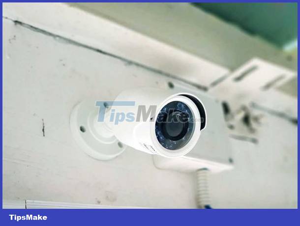 How to recognize when your camera is hacked and how to prevent it Picture 2