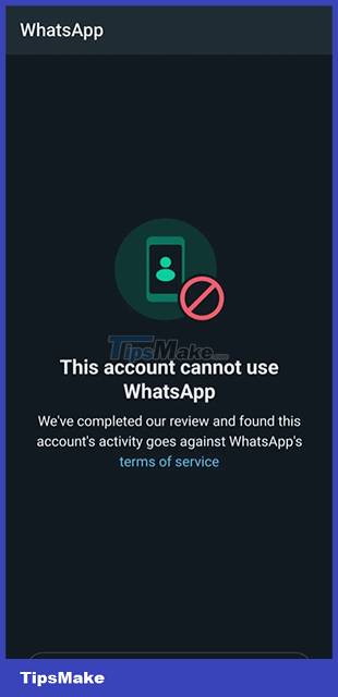 how-to-recover-locked-whatsapp-account-tipsmake