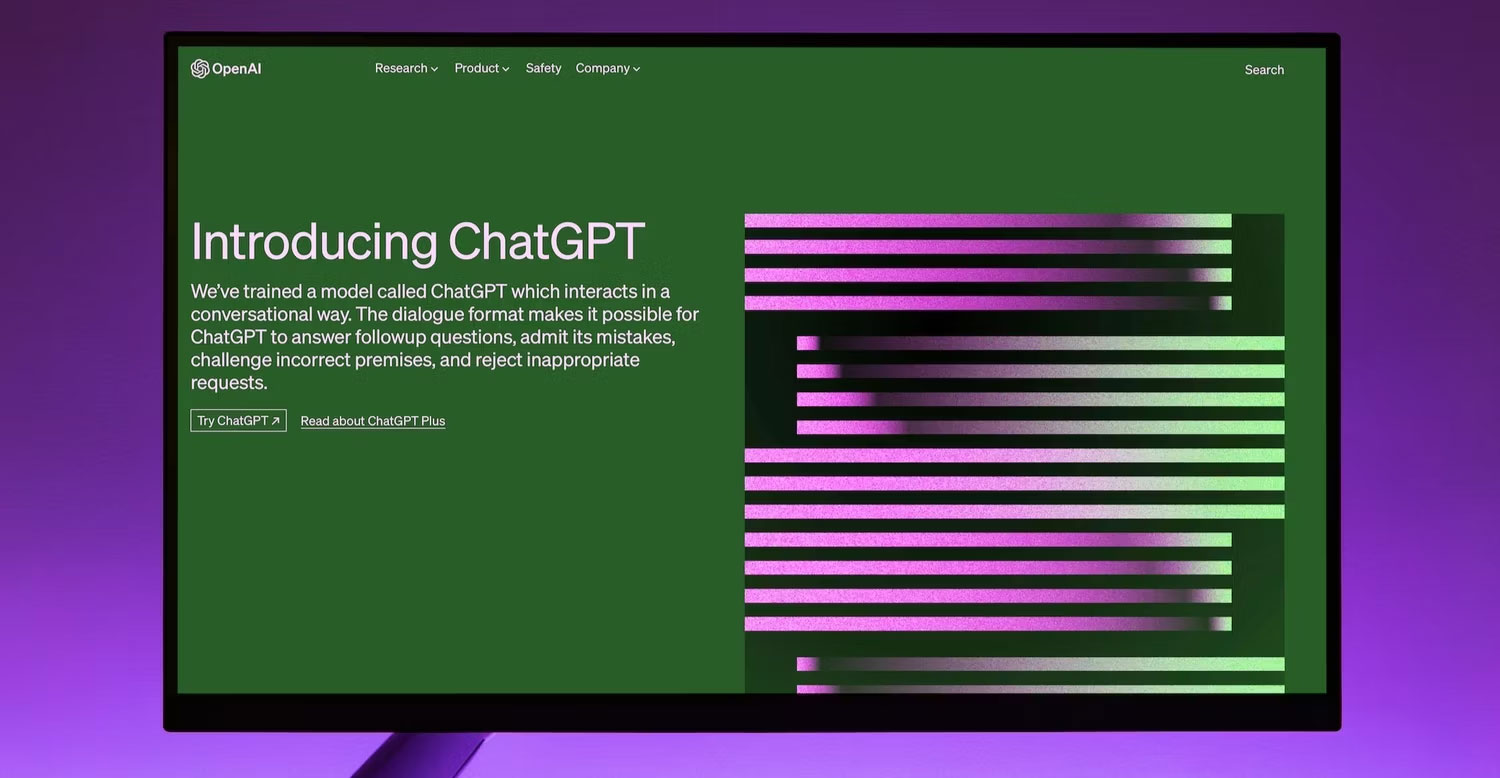 How to register for ChatGPT's new plugin feature Picture 1