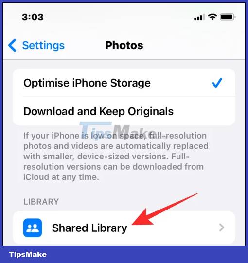 how-to-remove-someone-from-a-shared-photo-library-on-iphone-tipsmake