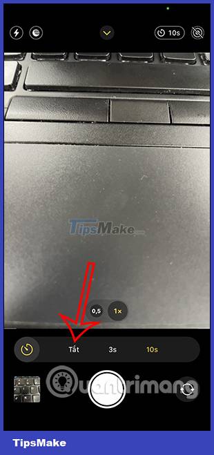 How to schedule photos on iPhone Picture 6
