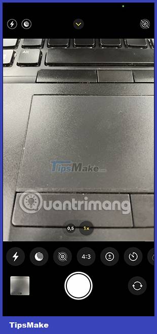 How to schedule photos on iPhone Picture 7