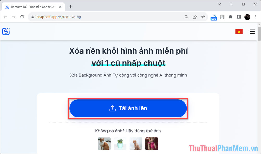 How to separate signature background - Separate signature from photo simply and quickly Picture 3