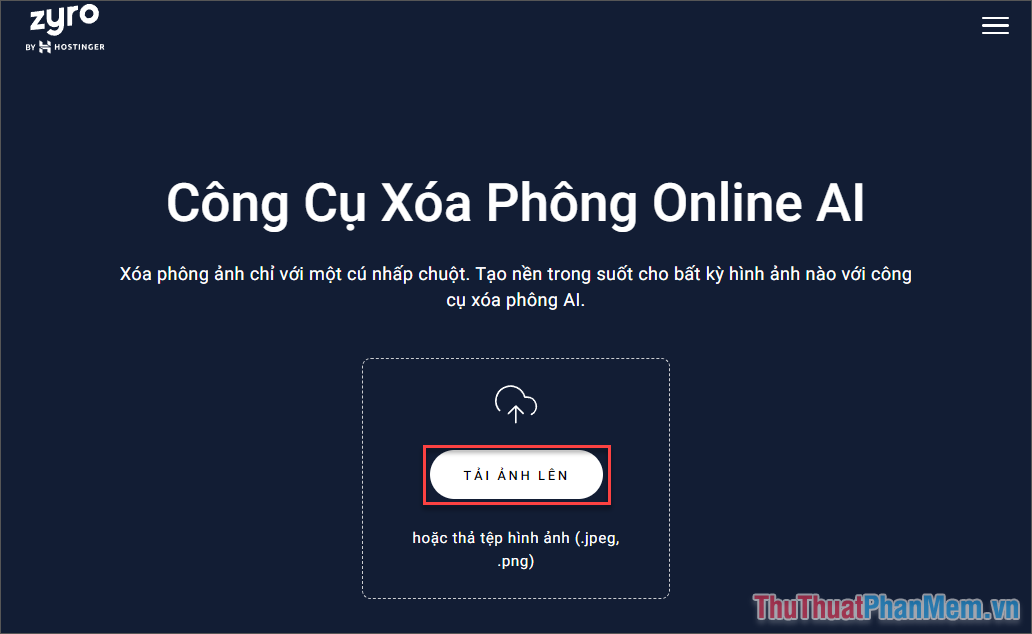 How to separate signature background - Separate signature from photo simply and quickly Picture 5