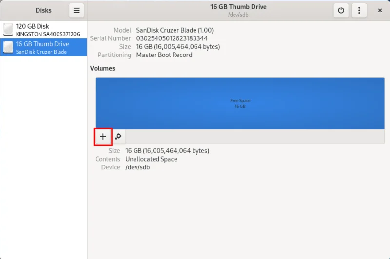 How to share VirtualBox VM across different operating systems Picture 6