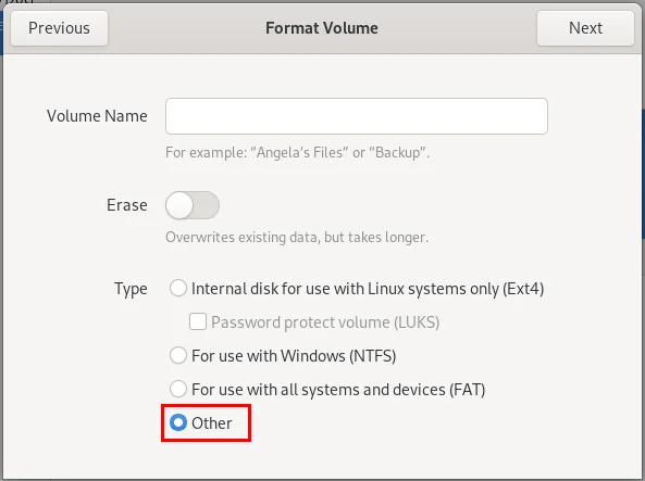 How to share VirtualBox VM across different operating systems Picture 7