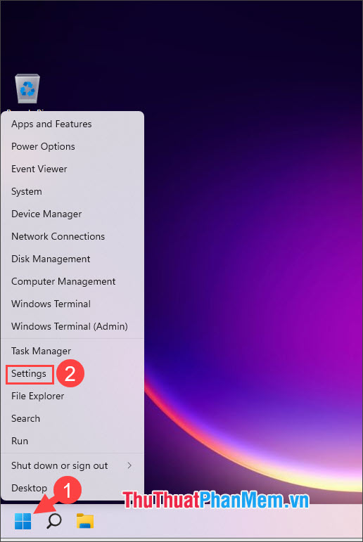 How to show My Computer in Windows 10 Picture 7