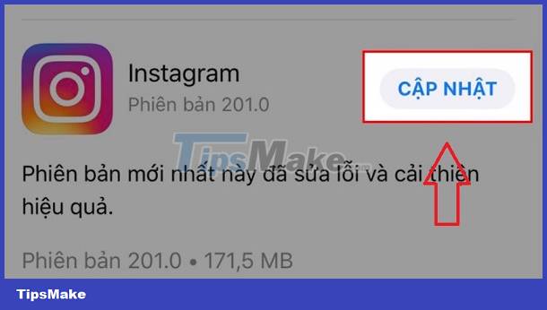 How to Solve the Feedback Required Error on Instagram? Picture 5