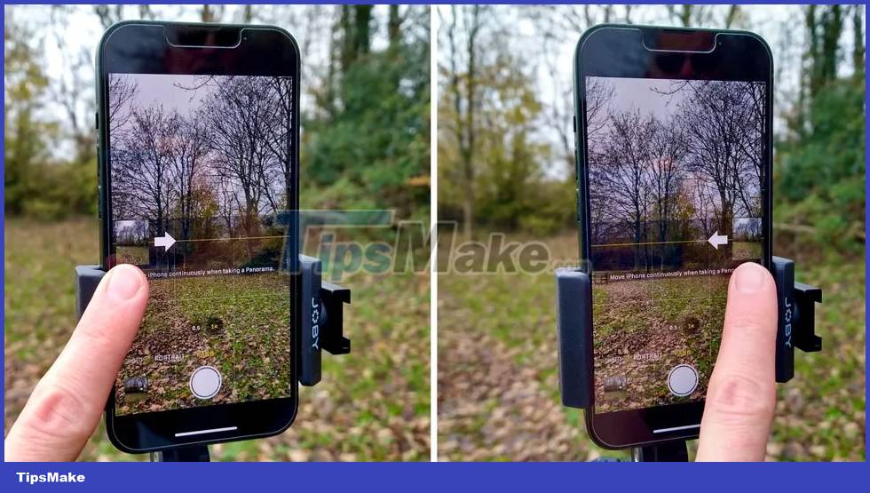 how-to-take-panorama-pictures-in-iphone-what-is-pano-in-iphone-camera