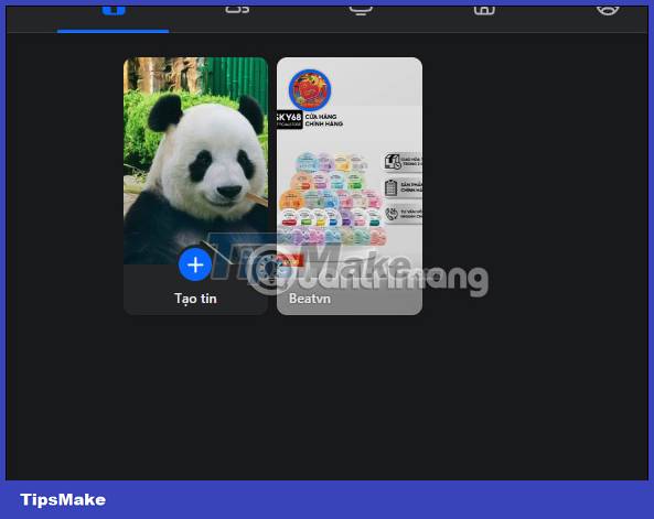 How to tidy up Facebook, YouTube, Gmail interfaces Picture 3