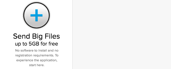 How to transfer data between computers Picture 10