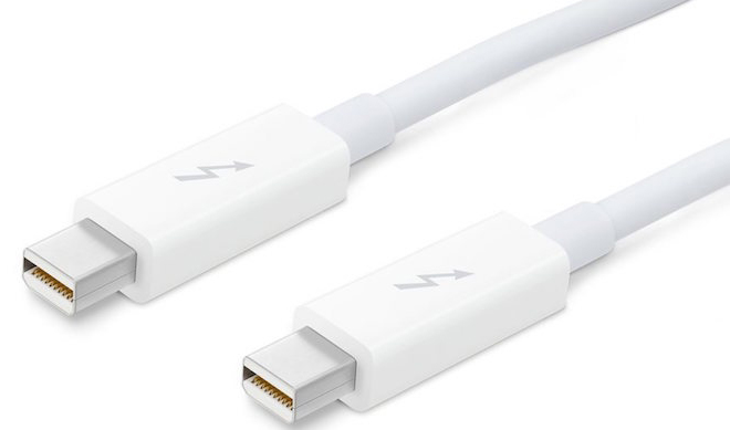 How to transfer data between computers Picture 19