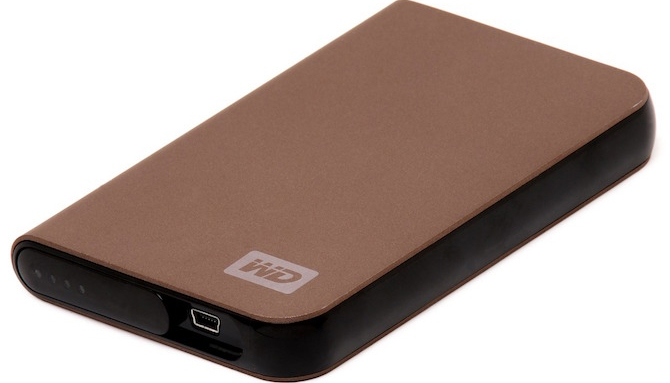 How to transfer data between computers Picture 8