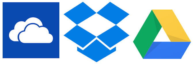 How to transfer data between computers Picture 9