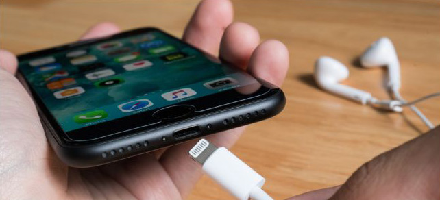 How to transfer photos/videos from iPhone to computer without iTunes Picture 6