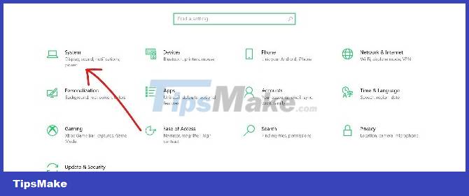How to turn off Sleep mode in Windows 10/11 Picture 13
