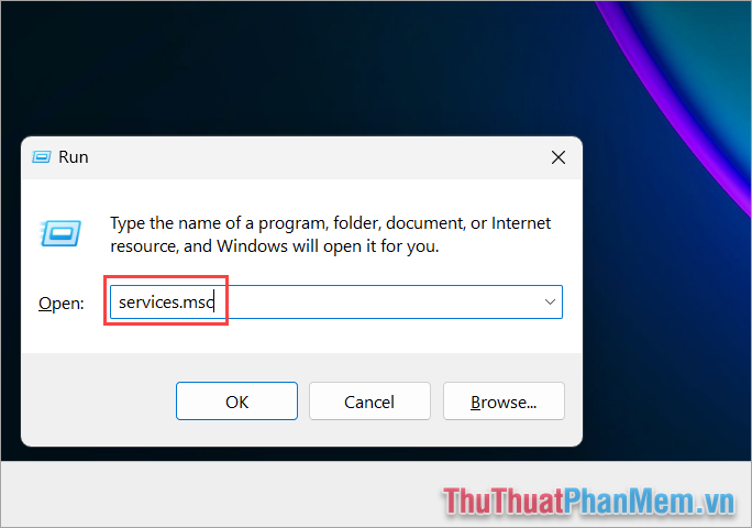 How to turn off Windows Security (Windows Defender) easily Picture 10