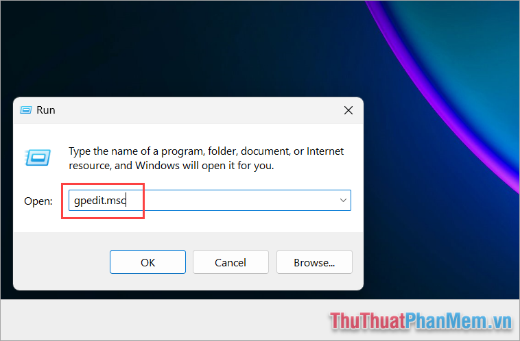 How to turn off Windows Security (Windows Defender) easily Picture 7