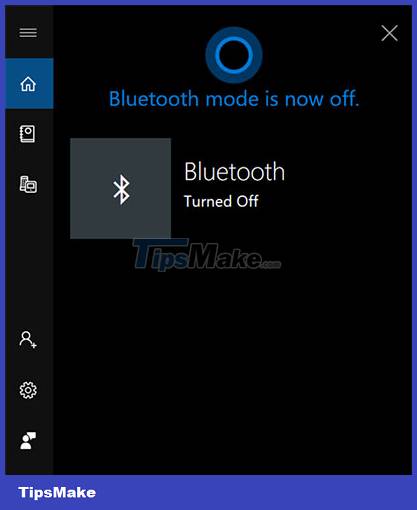 How to turn on Bluetooth on Windows 10, turn on Bluetooth on Windows 8/ ...