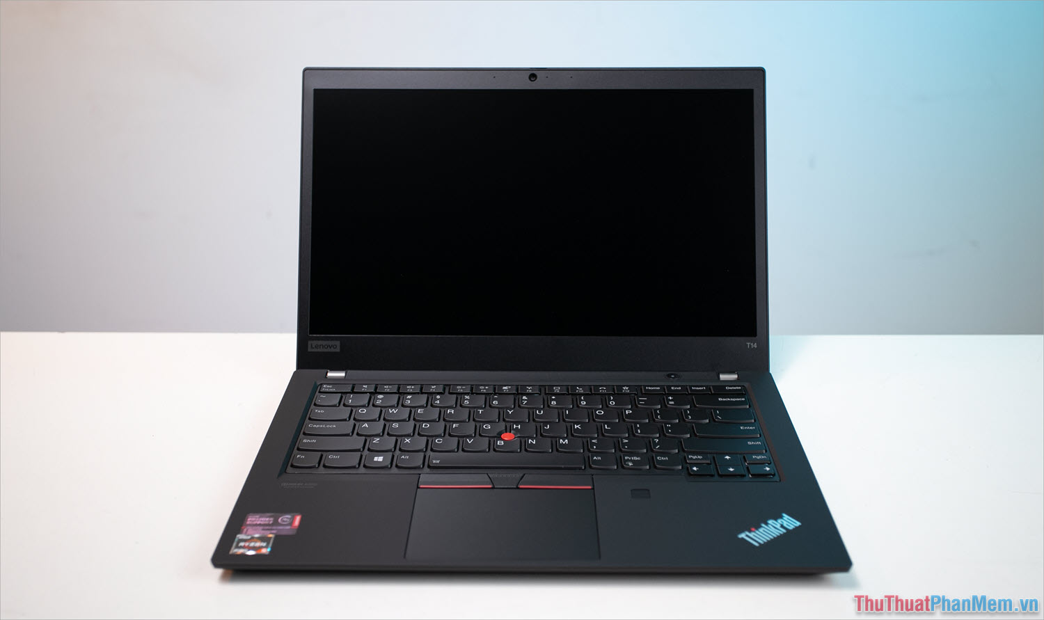 How to turn on Laptop keyboard light easily Picture 10